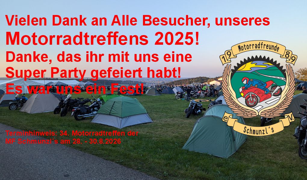 MFS2025Dank.jpg