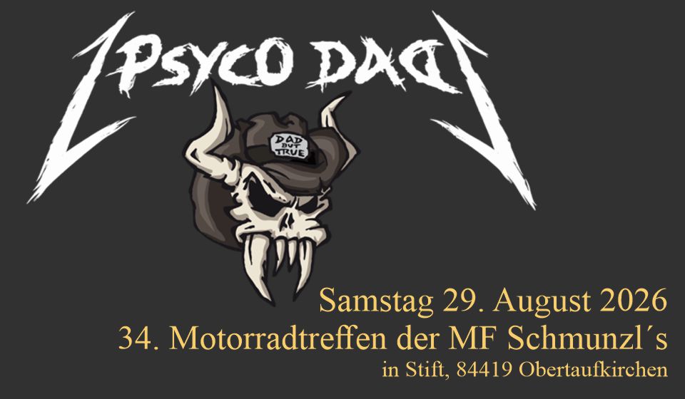 banner_psycodad26.jpg