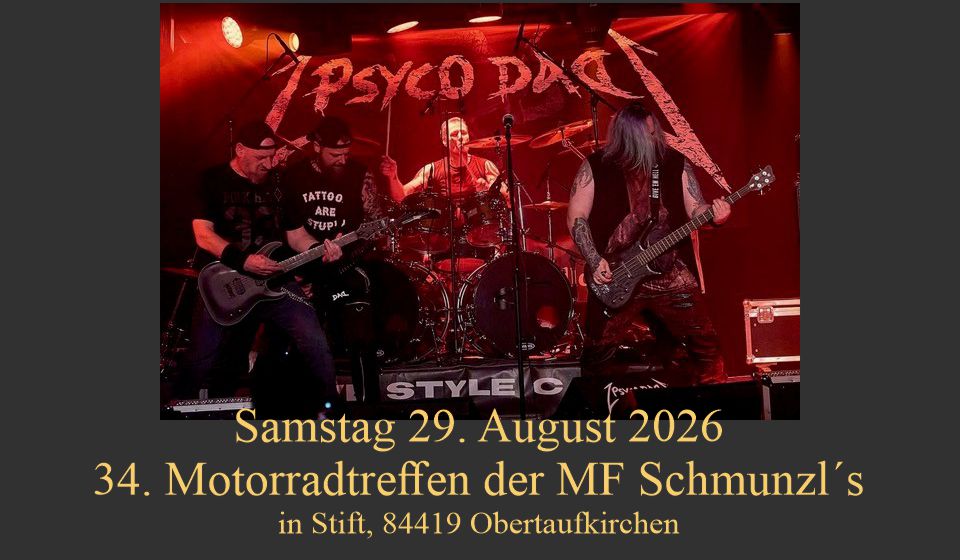 banner_psycodad26b.jpg