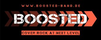 Boosted Band