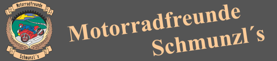 MF Schmunzl´s