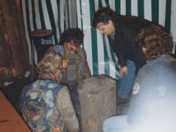 Album 1991
